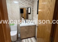 Sale - Appartement - Torrevieja - Centro