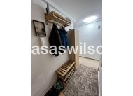 Sale - Appartement - Torrevieja - Centro
