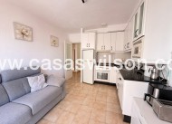 Sale - Appartement - Torrevieja - Centro