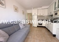 Sale - Appartement - Torrevieja - Centro