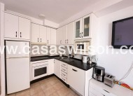 Sale - Appartement - Torrevieja - Centro
