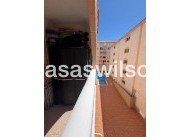 Sale - Appartement - Torrevieja - Centro