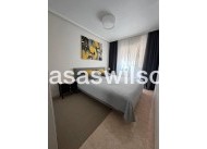 Sale - Appartement - Torrevieja - Centro