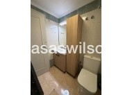 Sale - Appartement - Torrevieja - Centro