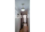 Sale - Appartement - Torrevieja - Centro