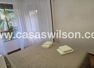 Sale - Appartement - Torrevieja - Centro