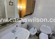 Sale - Appartement - Torrevieja - Centro