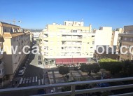Sale - Appartement - Torrevieja - Centro