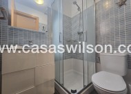 Sale - Appartement - Torrevieja - Centro