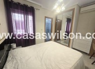 Sale - Appartement - Torrevieja - Centro