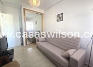 Sale - Appartement - Torrevieja - Centro