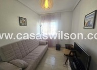 Sale - Appartement - Torrevieja - Centro