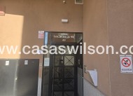 Sale - Appartement - Torrevieja - Centro
