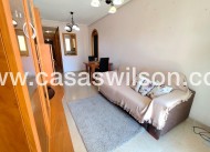 Sale - Appartement - Torrevieja - Centro