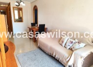 Sale - Appartement - Torrevieja - Centro