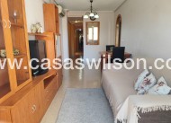 Sale - Appartement - Torrevieja - Centro