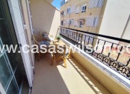 Sale - Appartement - Torrevieja - Centro