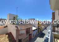 Sale - Appartement - Torrevieja - Centro