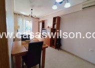 Sale - Appartement - Torrevieja - Centro