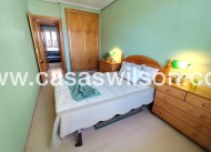 Sale - Appartement - Torrevieja - Centro