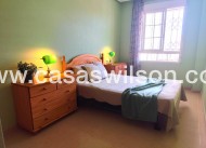 Sale - Appartement - Torrevieja - Centro