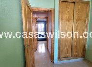 Sale - Appartement - Torrevieja - Centro
