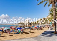 Sale - Appartement - Torrevieja - Centro