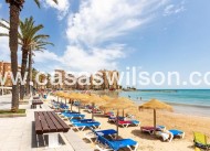 Sale - Appartement - Torrevieja - Centro