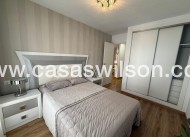 Sale - Appartement - Torrevieja - Centro