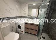 Sale - Appartement - Torrevieja - Centro