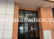 Sale - Appartement - Torrevieja - Centro