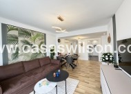 Sale - Appartement - Torrevieja - Centro