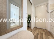 Sale - Appartement - Torrevieja - Centro