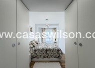 Sale - Appartement - Torrevieja - Centro
