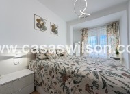 Sale - Appartement - Torrevieja - Centro