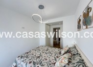 Sale - Appartement - Torrevieja - Centro