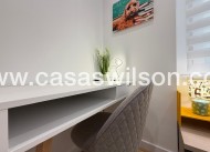 Sale - Appartement - Torrevieja - Centro