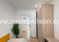 Sale - Appartement - Torrevieja - Centro