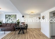 Sale - Appartement - Torrevieja - Centro