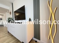 Sale - Appartement - Torrevieja - Centro