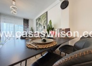 Sale - Appartement - Torrevieja - Centro