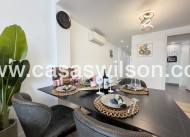 Sale - Appartement - Torrevieja - Centro