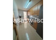 Sale - Appartement - Torrevieja - Centro
