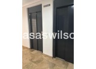 Sale - Appartement - Torrevieja - Centro