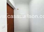 Sale - Appartement - Torrevieja - Centro