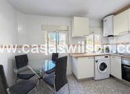 Sale - Appartement - Torrevieja - Centro