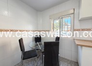 Sale - Appartement - Torrevieja - Centro