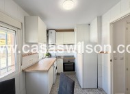 Sale - Appartement - Torrevieja - Centro