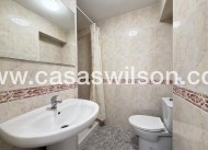 Sale - Appartement - Torrevieja - Centro