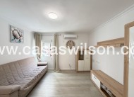 Sale - Appartement - Torrevieja - Centro